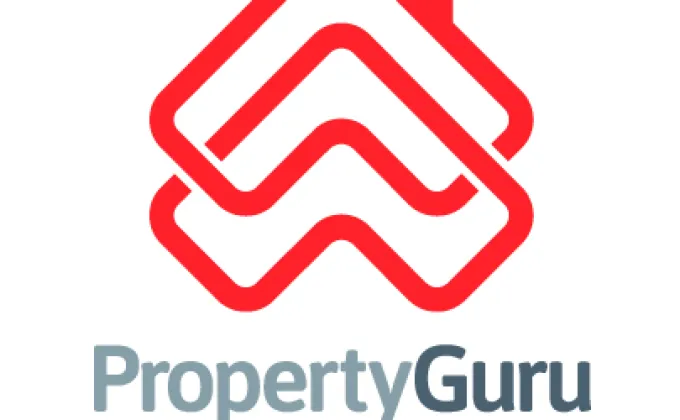 PropertyGuru Successfully Completes