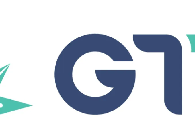 GTG เปิดตัวสินค้าใหม่ ยกทัพสินค้าและบริการ