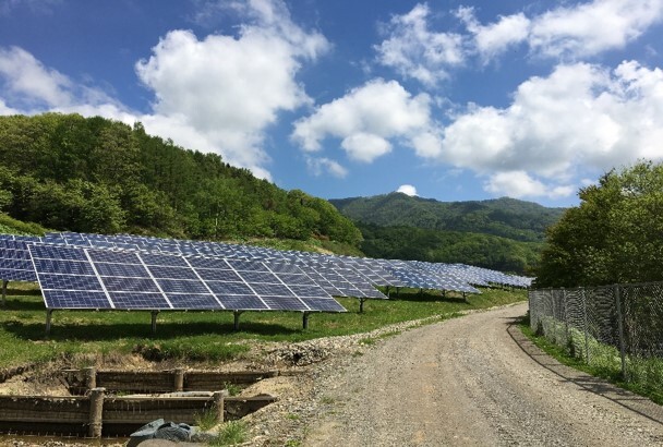 SSP ปิดดีลขายโซลาร์ฟาร์มญี่ปุ่นมูลค่า 718 ล้านบาท เตรียมบุ๊กกำไรพิเศษ เสริมฐานทุนแกร่งรุกโรงไฟฟ้า Renewable ทุกรูปแบบ