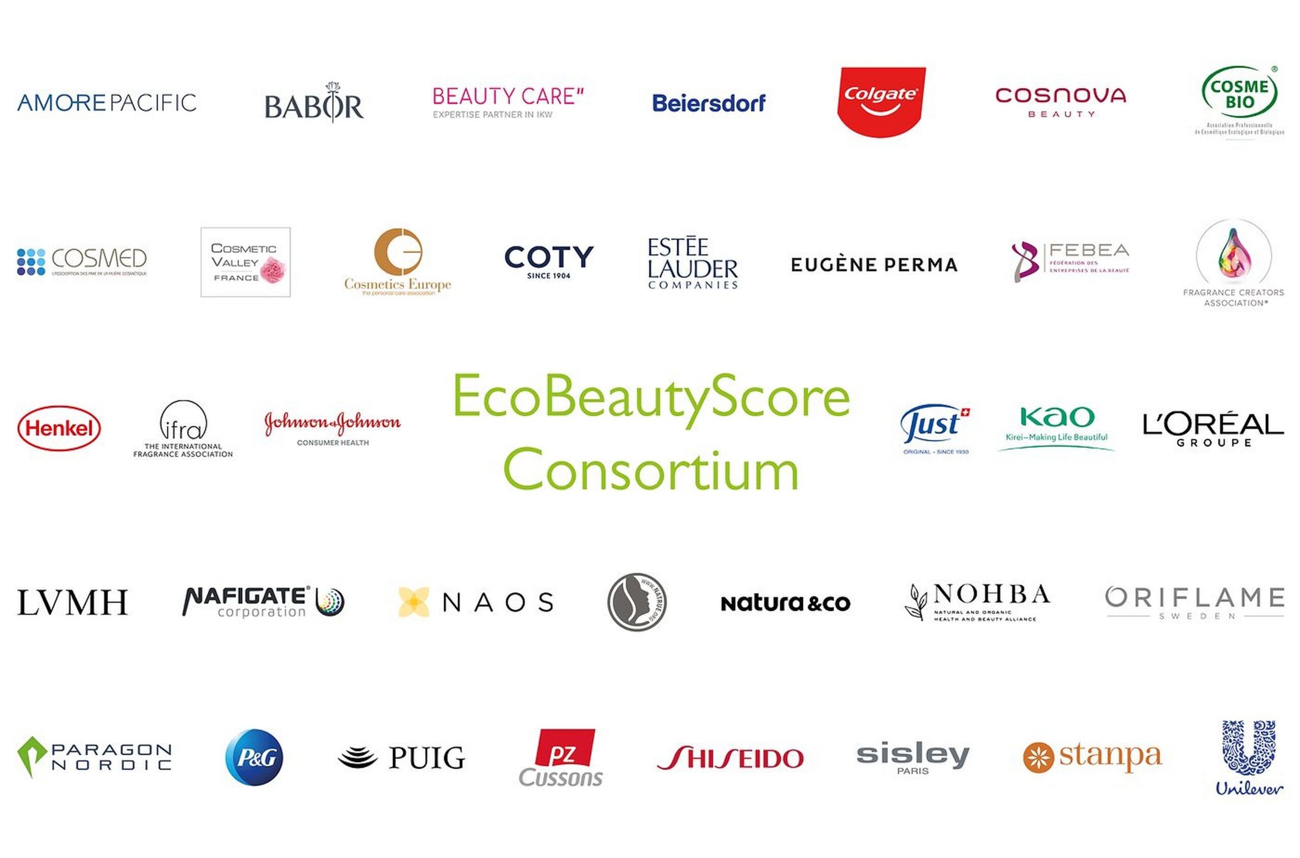 เฮงเค็ลและสมาชิกของสมาคม EcoBeautyScore Consortium มุ่งเพิ่มทางเลือกของผลิตภัณฑ์ที่ยั่งยืนให้กับผู้บริโภค