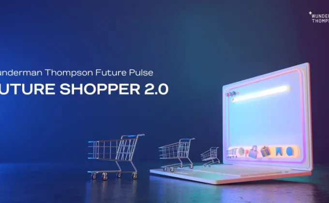 การศึกษา Future Shopper พบว่าการสร้างประสบการณ์ลูกค้าให้เหมาะสมที่สุด