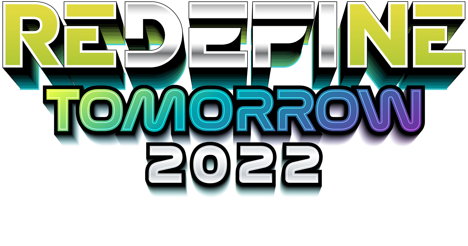 SCB 10X เปิดเวที Virtual Summit "REDeFiNE TOMORROW 2022" ปีที่ 3 ขนทัพสุดยอดกูรูด้าน DeFi และ Web 3.0 ระดับโลกมาให้ความรู้