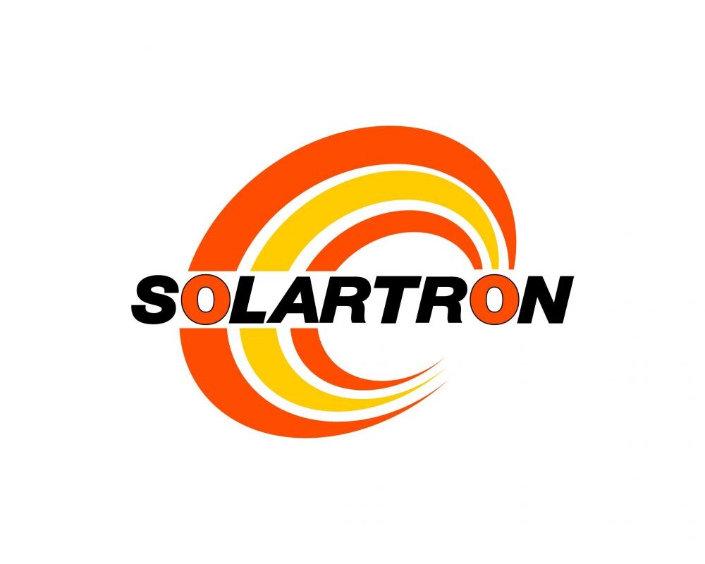 SOLAR จับมือ LONGi เซ็นสัญญา Dealer เดินหน้าสู่การเป็นผู้นำด้านพลังงานแสงอาทิตย์