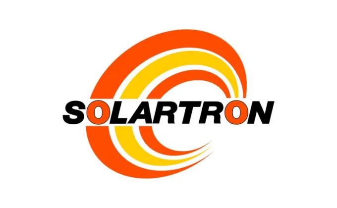 SOLAR จับมือ LONGi เซ็นสัญญา Dealer