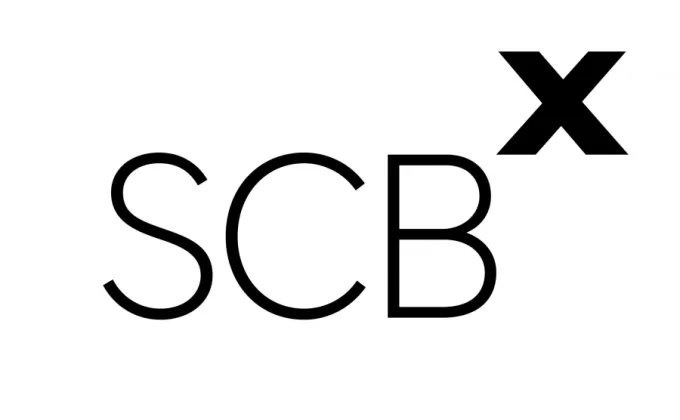 SCBX Group มุ่งสู่การเป็นกลุ่มเทคโนโลยีทางการเงิน