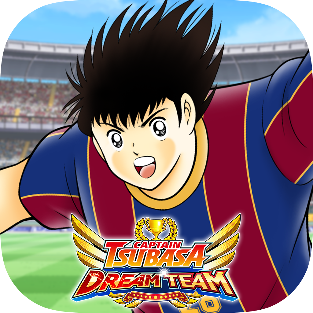 เกม "กัปตันซึบาสะ: ดรีมทีม (Captain Tsubasa: Dream Team)" เปิดตัวตัวละครผู้เล่นใหม่ มิซากิ ทาโร่ ในชุดยูนิฟอร์มทางการ J.League 2022!