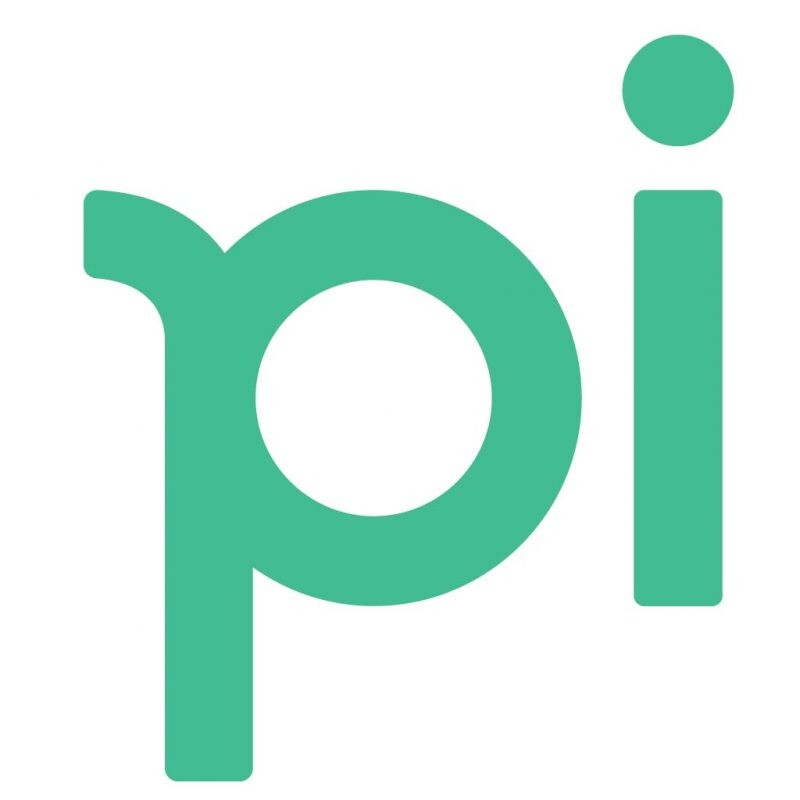 "บล. พาย" (Pi) เปิดดีลขายหุ้นกู้ รับหน้าที่ผู้จัดจำหน่ายหุ้นกู้ "TPIPP" อายุ 5 ปี ดอกเบี้ย 4.10% ต่อปี เปิดจองซื้อ 8 - 10 ส.ค. นี้