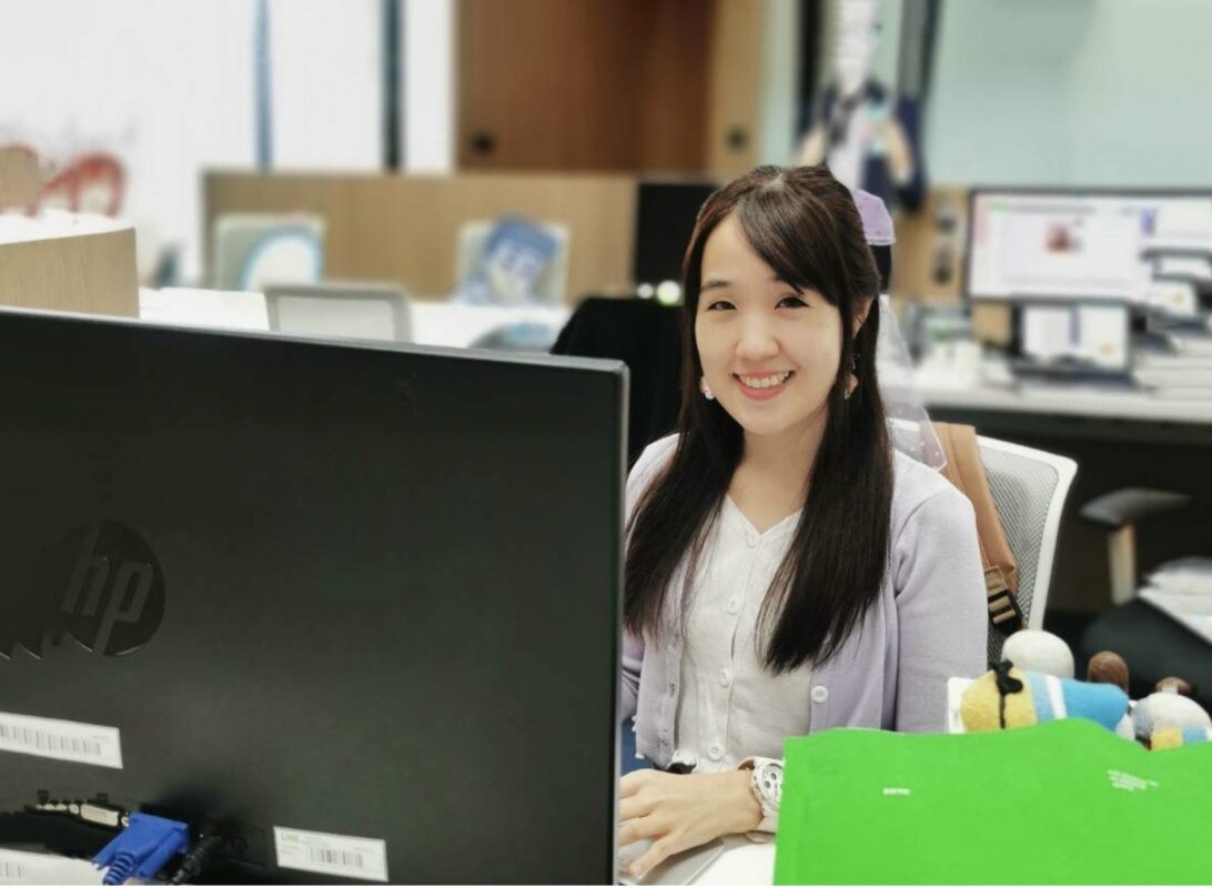 The people behind the success of hit content on LINE WEBTOON