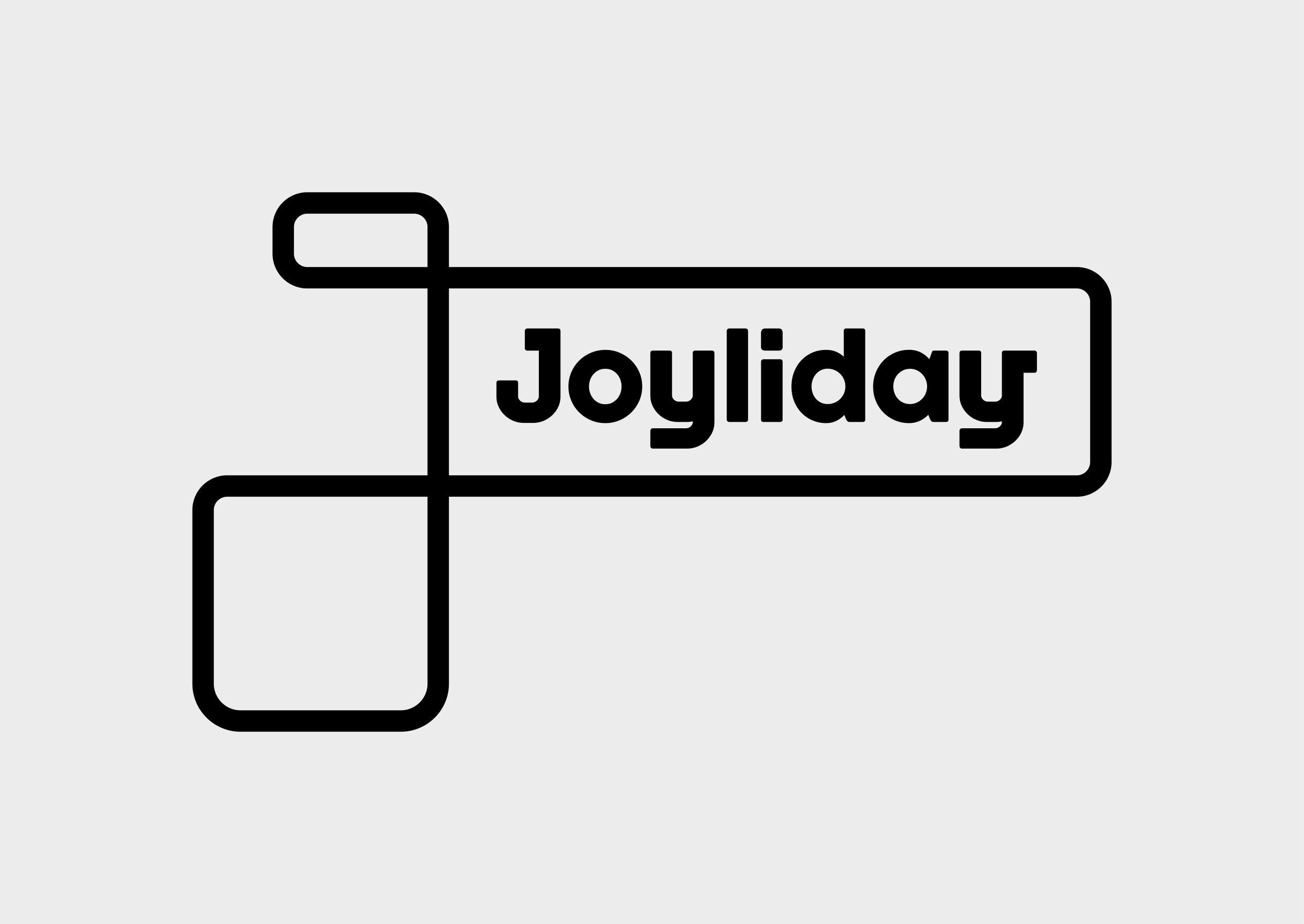 "JOYLIDAY " จอยลิเดย์ สนุกได้ ไม่สิ้นสุด "The Infinite of Joy" ที่ศูนย์การค้า ไอค่อนสยาม เฟส2