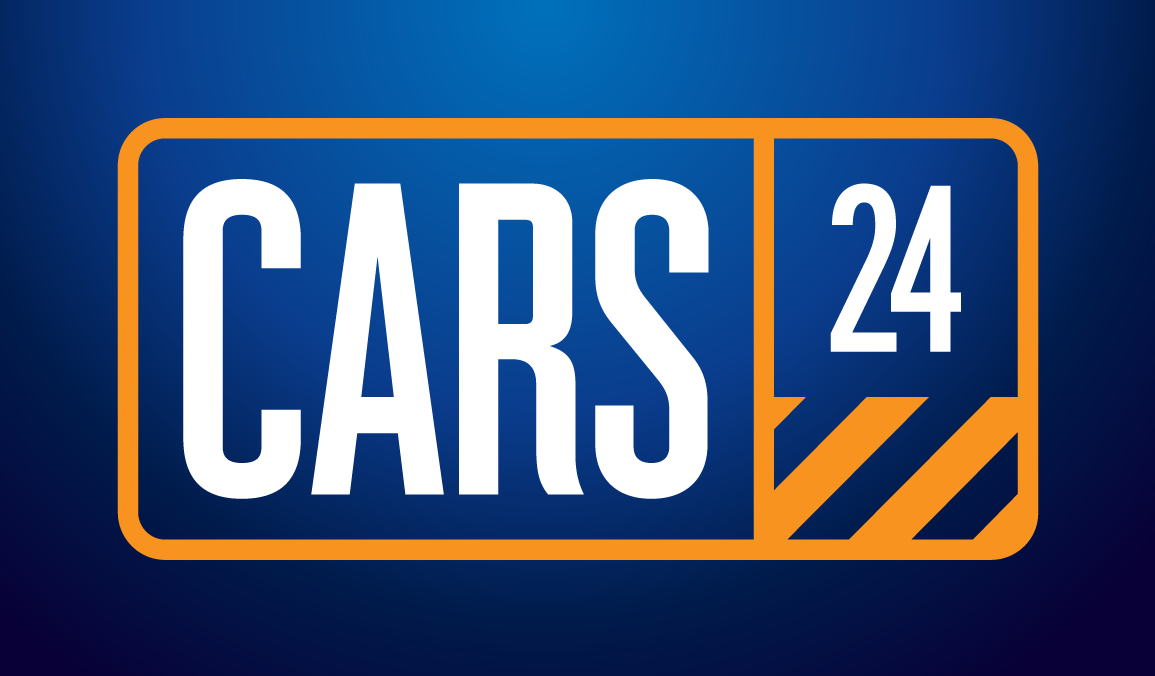 CARS24 เปิดบริการใหม่รับซื้อรถ ยกระดับการเปลี่ยนรถให้เป็นเรื่องง่าย สะดวก รวดเร็ว ปลอดภัย ราคาดี พร้อมรับเงินได้ใน 1 ชั่วโมง*