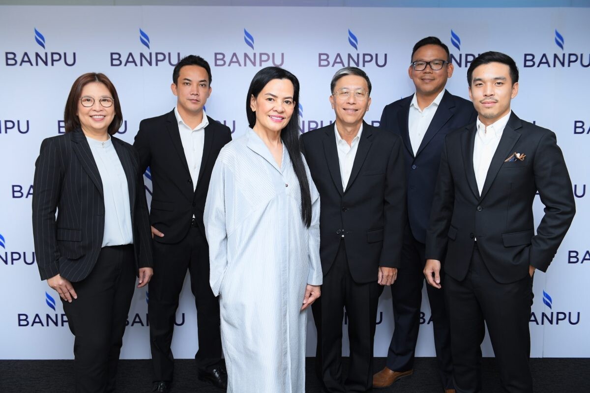 Banpu posts strong 1H2022 earnings, moving forward to expand its greener energy business and build a comprehensive energy portfolio to grow despite volatility