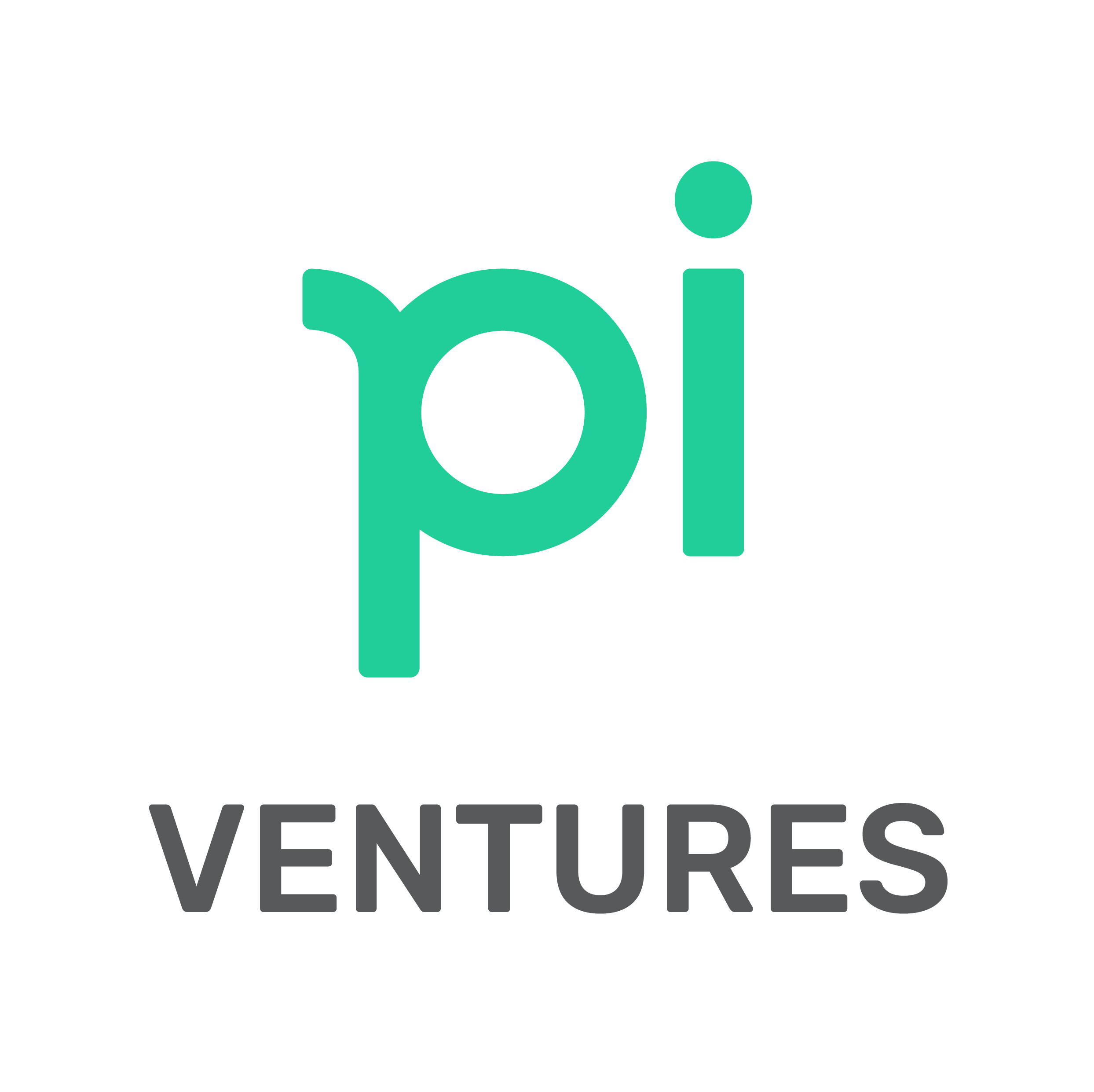 "Pi Ventures" รุกตลาดคริปโต จับมือ 'KillSwitch Inc.' สร้าง Infrastructure สอดรับธุรกิจที่จะก้าวสู่โลก Blockchain