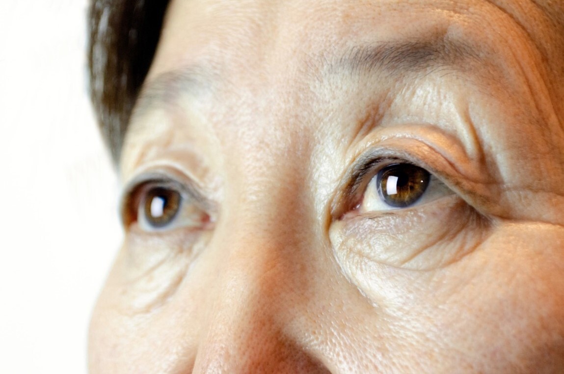 โรคทางตา ภัยสุขภาพใกล้ตัวคนไทยกับความเสื่อมที่ต้องเตรียมรับมือ