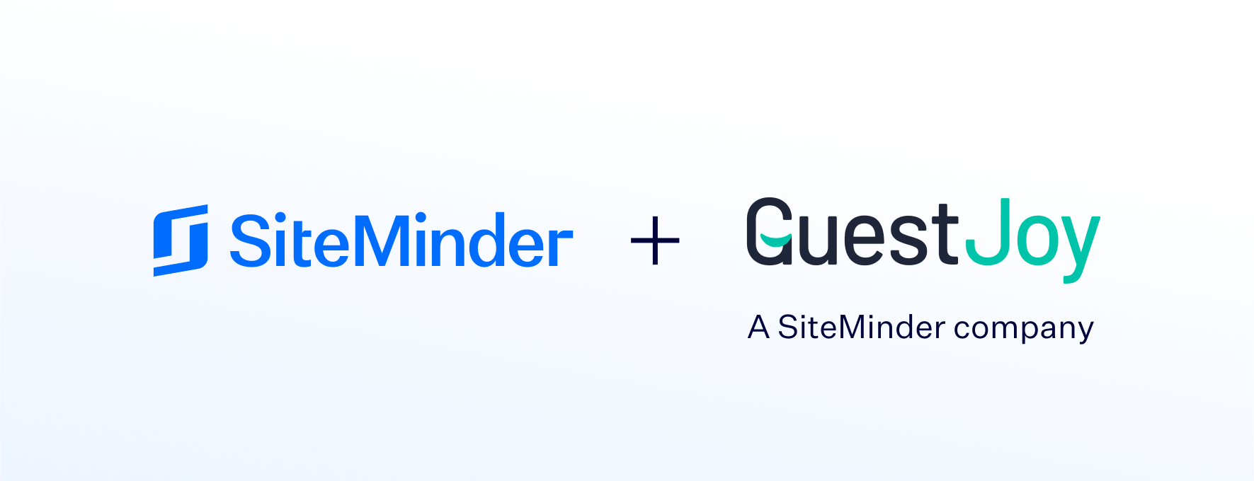 SiteMinder ผู้นำเทคโนโลยีโรงแรมระดับโลก ต่อยอดการเติบโตแพลตฟอร์มโฮเทลคอมเมิร์ซ โดยการประกาศเข้าซื้อ GuestJoy