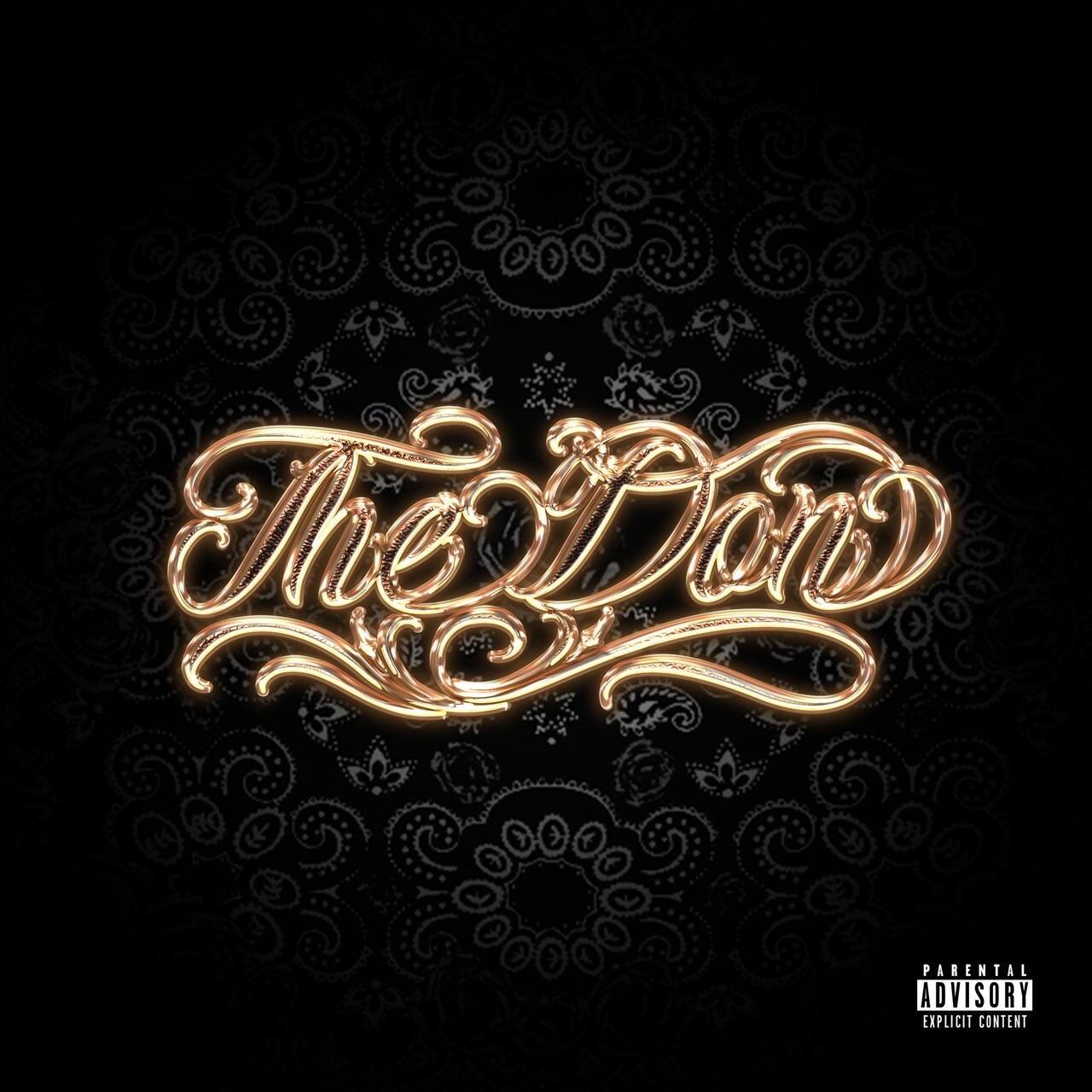 "THE DON" EP แรกในชีวิตจาก "DON KIDS" รวมแนวดนตรี HipHop ผสมกลิ่นไอ R&amp;B สะท้อนตัวตนผ่าน 5 บทเพลง