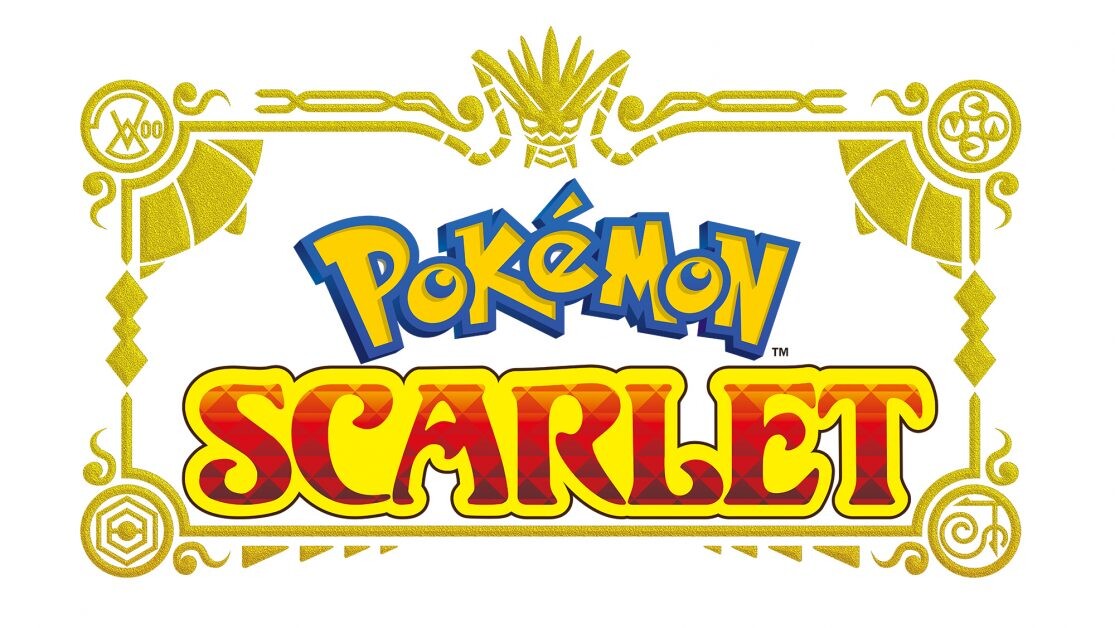 Pokemon Scarlet and Pokemon Violet  เผยข้อมูลโปเกมอนล่าสุด! เตรียมตัวพบกับ "ทากิงกูลู  (Grafaiai)" นักวาดที่สร้างสรรค์ผลงานด้วยพิษ !?