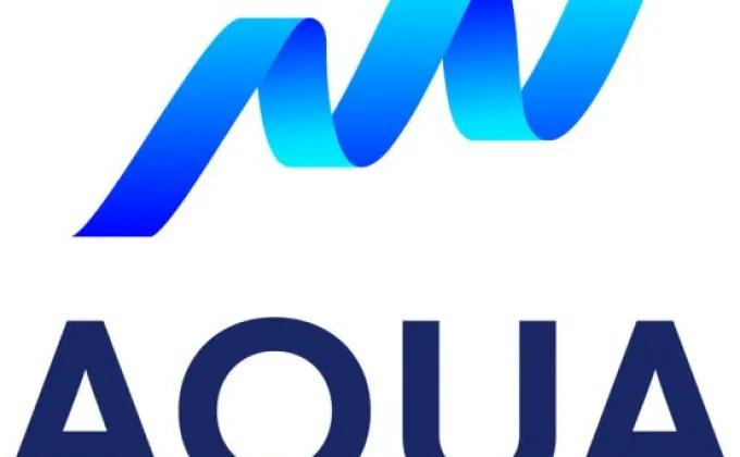 AQUA จ่อส่งบริษัทลูก Thai Parcel