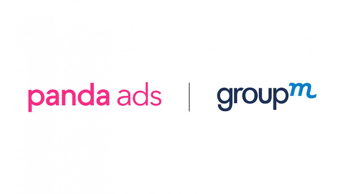 panda ads เทคฯ โซลูชั่นเพื่อการโฆษณา จาก foodpanda และ GroupM สร้างโอกาสโฆษณาให้เข้าถึงผู้บริโภคหลายล้านรายในยุคดิจิตอล