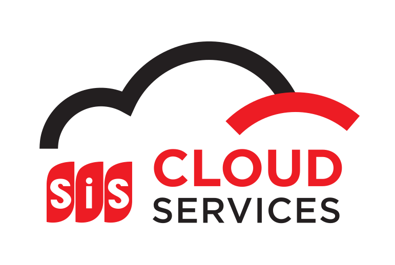 เอสไอเอส ดิสทริบิวชั่น เตรียมจัดแสดงนวัตกรรม SiS Cloud Services ในงานสัมมนาสุดยิ่งใหญ่ HPE Discover More 2022