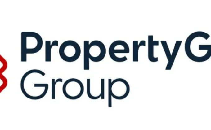 PropertyGuru Group, parent company