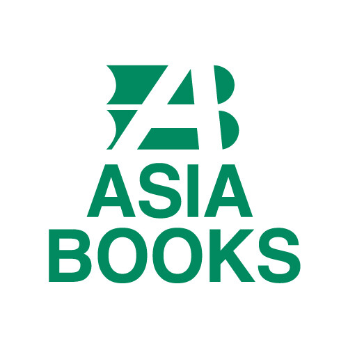 ห้ามพลาด! เอเชียบุ๊คจัดหนัก ลดสูงสุด 35% ในงานมหกรรมหนังสือระดับชาติครั้งที่ 27 Book Expo Thailand 2022 ยกทัพจัดเต็ม หนังสือภาษาอังกฤษดีๆ ที่อยากให้ทุกคนได้อ่าน