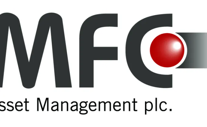 MFC ชวนลงทุน RMF รับสิ้นปี! ส่งกองทุน