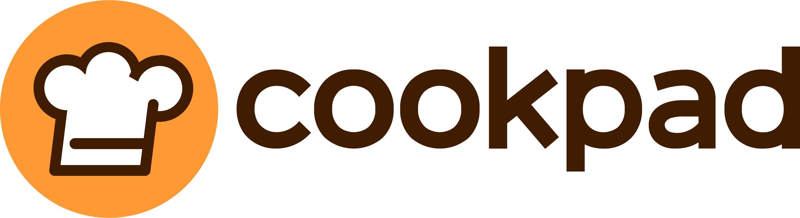 Cookpad (คุ๊กแพด) แพลตฟอร์มแบ่งปันสูตรอาหารระดับโลก เปิดสถิติความเสมอภาคในการทำอาหารของผู้ชายไทยและผู้หญิงไทย จากรายงาน Cookpad-Gallup ทั่วโลก