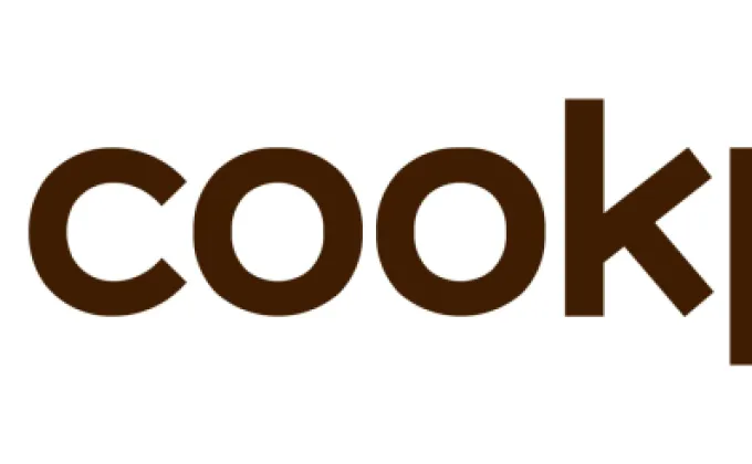 Cookpad (คุ๊กแพด) แพลตฟอร์มแบ่งปันสูตรอาหารระดับโลก