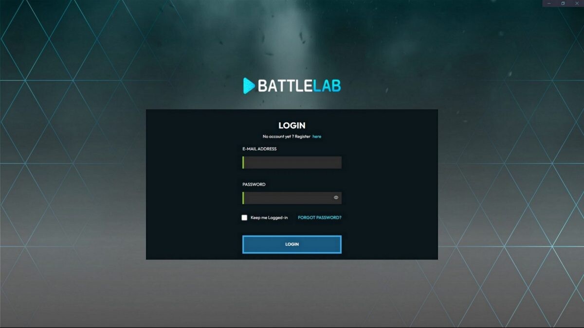 แบทเทิลแล็บ เวนเจอร์ ลงทุนวิจัยและพัฒนาแพลตฟอร์มใหม่สุดล้ำ "Battlelab" ยกระดับวงการอีสปอร์ตเพื่อเกมเมอร์ทั่วโลก ตั้งเป้า 10,000 ล้านใน 5 ปี