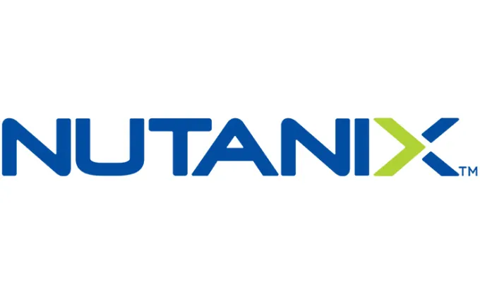 Nutanix เปิดตัว Cloud Clusters