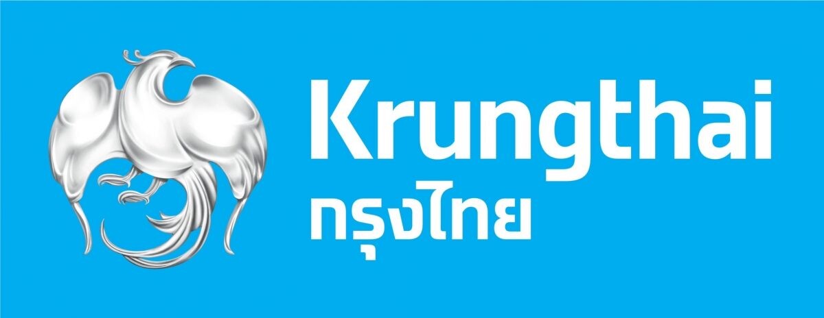 "กรุงไทย" เปิดขายหุ้นกู้อนุพันธ์แฝงรุ่นใหม่ "กรุงไทย Step-up Callable Note" ดอกเบี้ยสูงสุด 4.4% การันตีคุ้มครองเงินต้น 100% ดีเดย์ 23 - 25 พ.ย.นี้