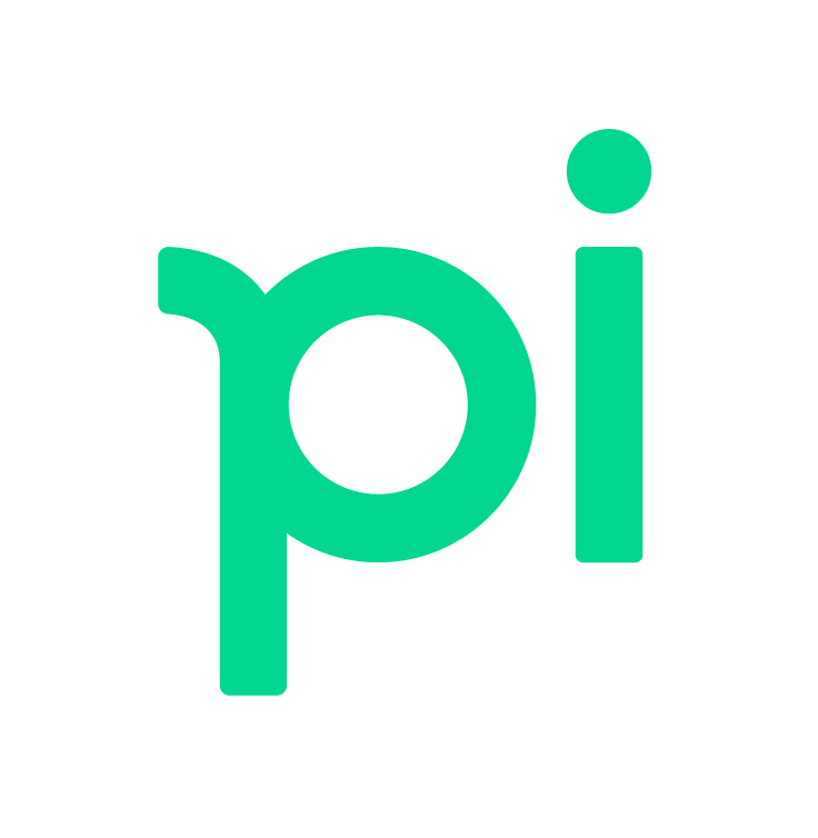 "บล.พาย" (Pi) รับหน้าที่ผู้จัดจำหน่ายร่วม เปิดจองซื้อทรัสต์ลงทุนในอสังหาริมทรัพย์และสิทธิเช่า "HYDROGEN" IPO 21-25 พ.ย.นี้