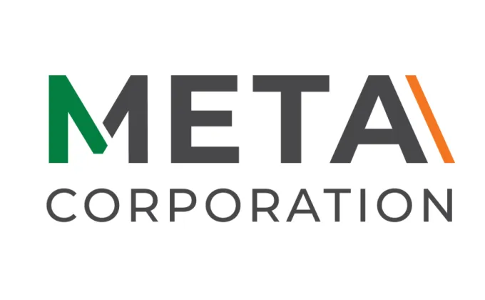 META ร่วมจัดกิจกรรมภายใต้ โครงการรวมใจรักษ์สวนป่าชายเลนทูลกระหม่อม