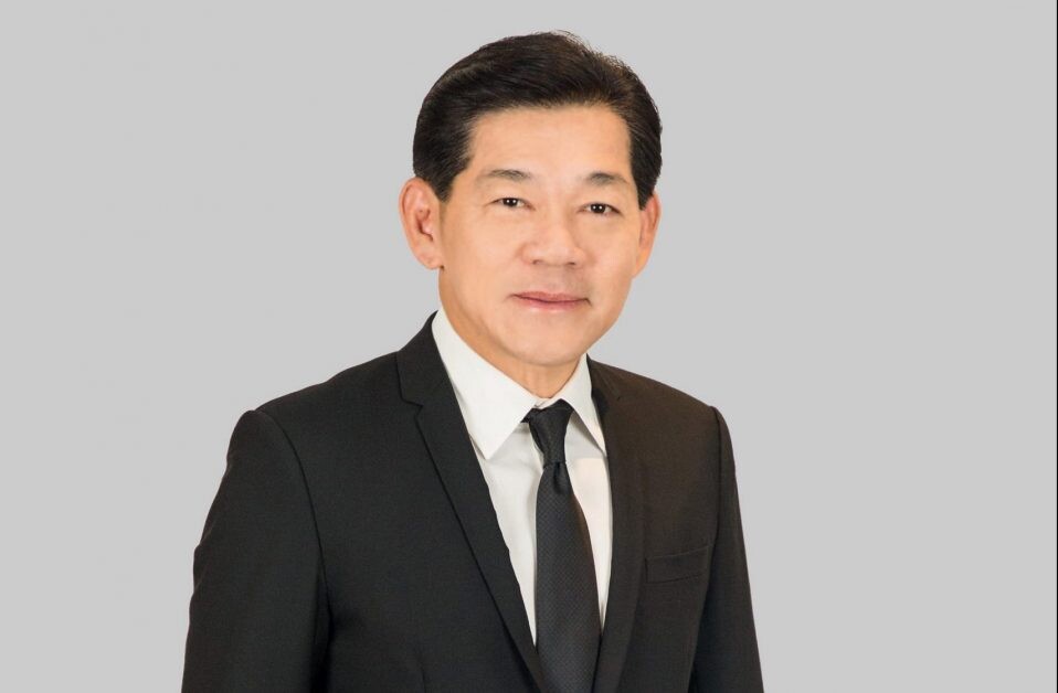 เมเจอร์ ซีนีเพล็กซ์ กรุ้ป ตัวแทนประเทศไทยร่วมเป็นเจ้าภาพจัดงาน "CineAsia 2022" ระหว่างวันที่ 5-8 ธันวาคม 2565 ณ โรงภาพยนตร์ไอคอน ซีเนคอนิค