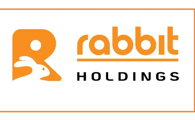 หุ้น RABBIT-P เข้าซื้อขายในตลาดหลักทรัพย์วันแรกภายใต้ชื่อใหม่