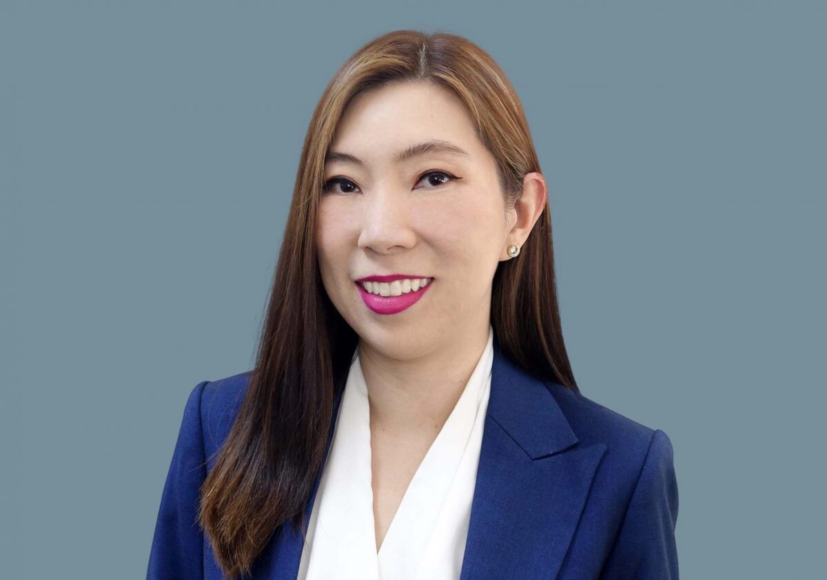 CBRE Thailand Announces Senior Appointments for Research & Consulting and Property Management