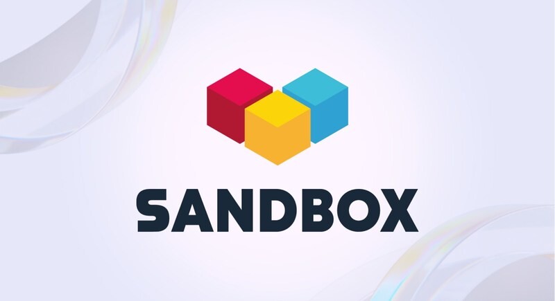 Wemade signs a MOU with Sandbox Network