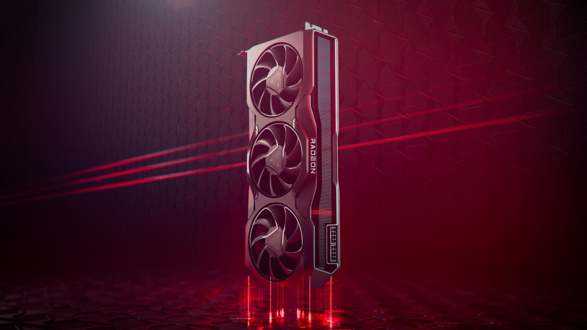 AMD พร้อมวางจำหน่ายผลิตภัณฑ์กราฟิกการ์ดสำหรับการเล่นเกมที่มีเทคโนโลยีล้ำสมัยที่สุดในอุตสาหกรรม AMD Radeon RX 7900 XTX และ AMD Radeon RX 7900 XT
