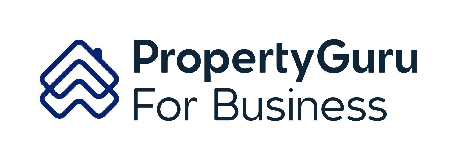 "พร็อพเพอร์ตี้กูรู กรุ๊ป" บ.แม่ดีดีพร็อพเพอร์ตี้ และ thinkofliving.com เปิดตัวแบรนด์สำหรับลูกค้าองค์กร PropertyGuru For Business