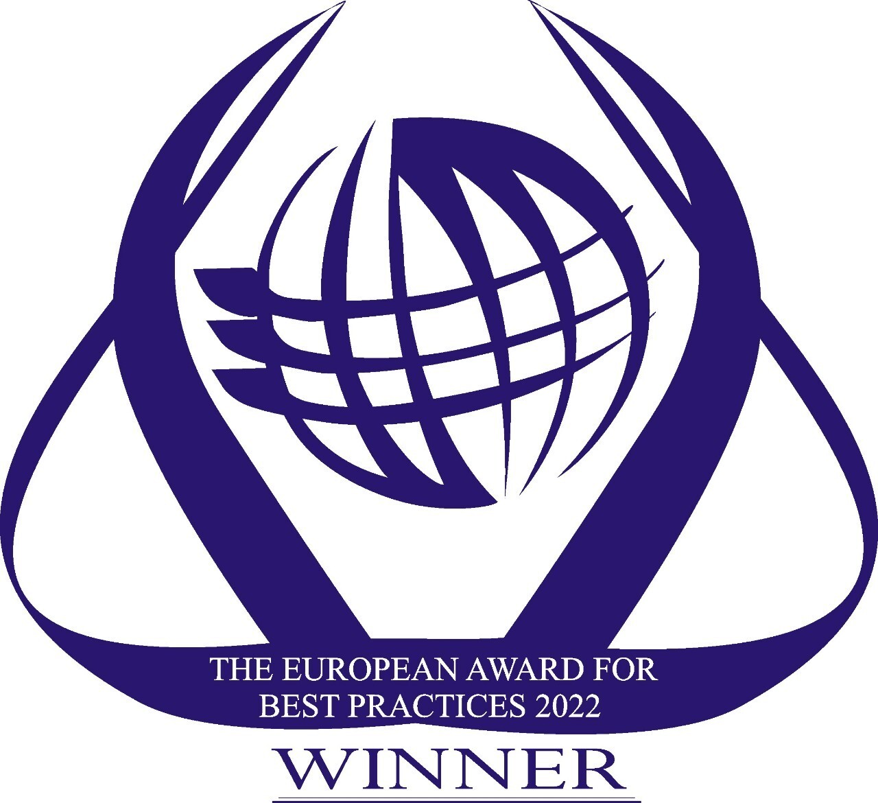 "สหพัฒน์" คว้ารางวัลอันทรงเกียรติเวทีระดับโลก The European Award for Best Practices 2022 จาก ESQR