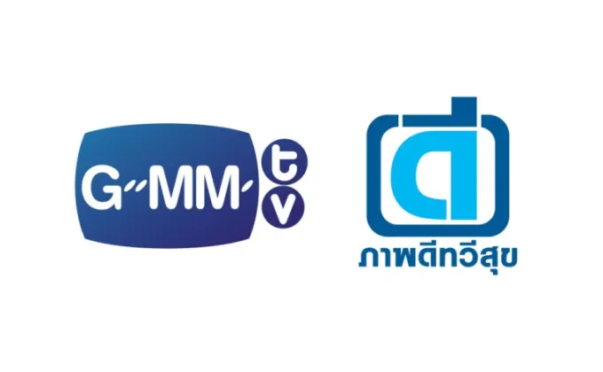 GMMTV เข้าลงทุน 51% ใน ภาพดีทวีสุข