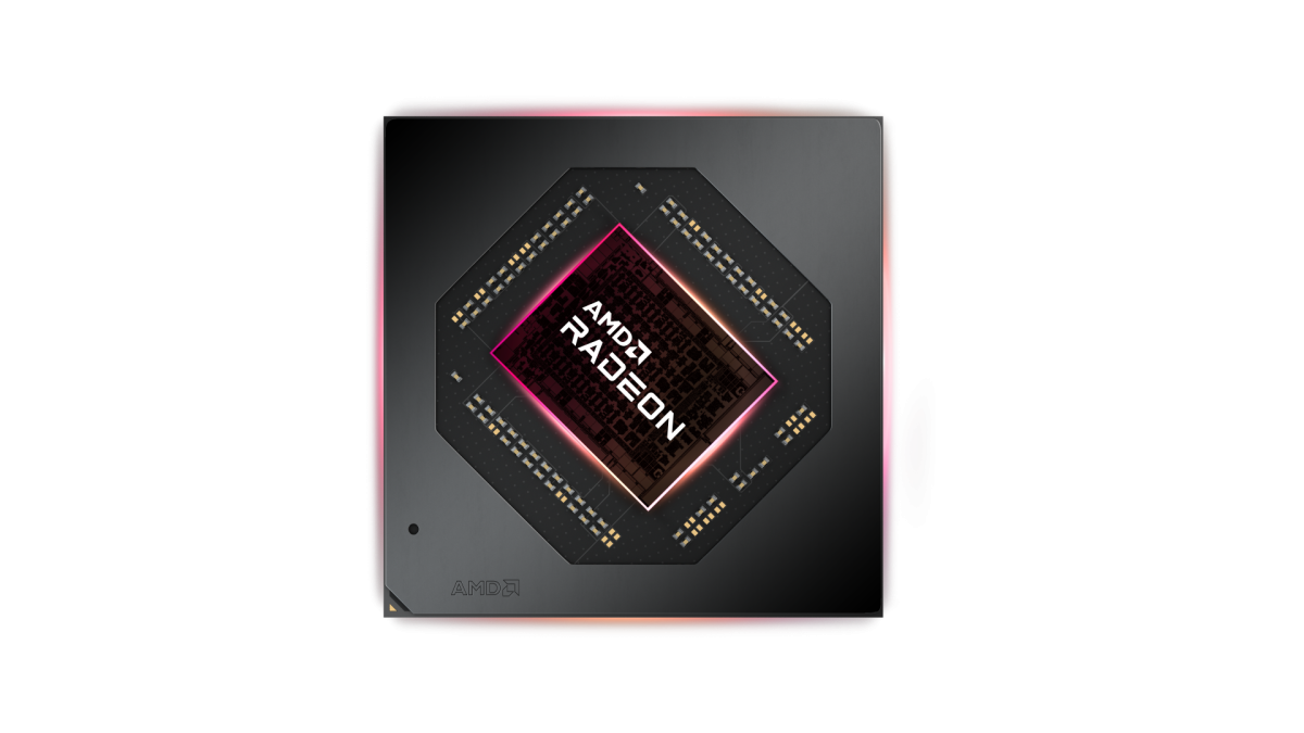 AMD เปิดตัวกราฟิกการ์ดใหม่สำหรับแล็ปท็อป ขับเคลื่อนการเล่นเกมประสิทธิภาพสูงและการใช้พลังงานอย่างมีประสิทธิภาพ