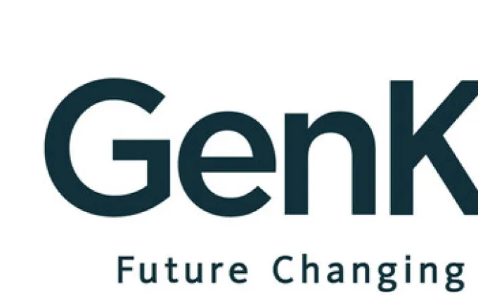GenKOre ประกาศจับมือกับบริษัทในสหรัฐ