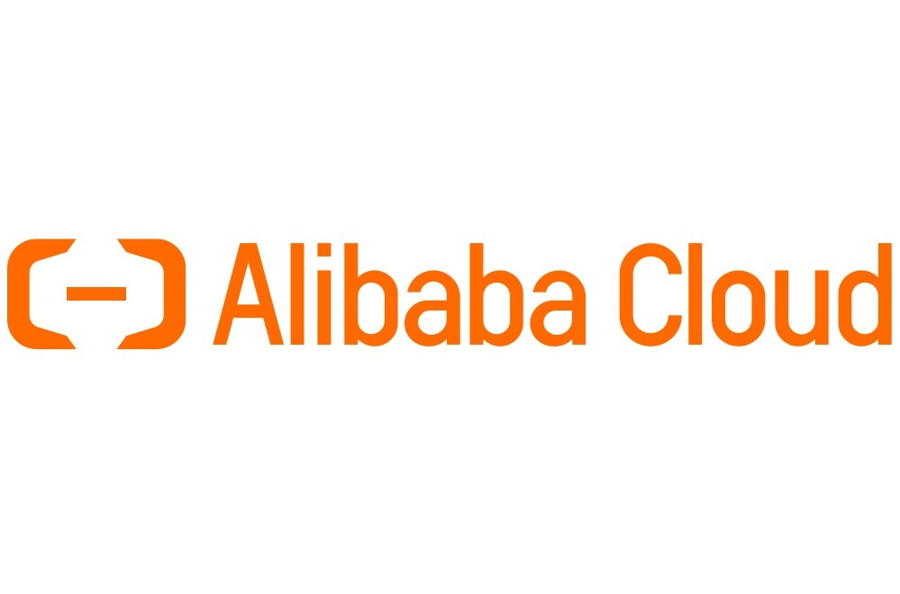 Alibaba Cloud ได้รับเลือกให้เป็นหนึ่งในกลุ่ม Visionary จากรายงาน Gartner(R) Magic Quadrant(TM) ด้าน Cloud Infrastructure and Platform Services เป็นปีที่สองติดต่อกัน