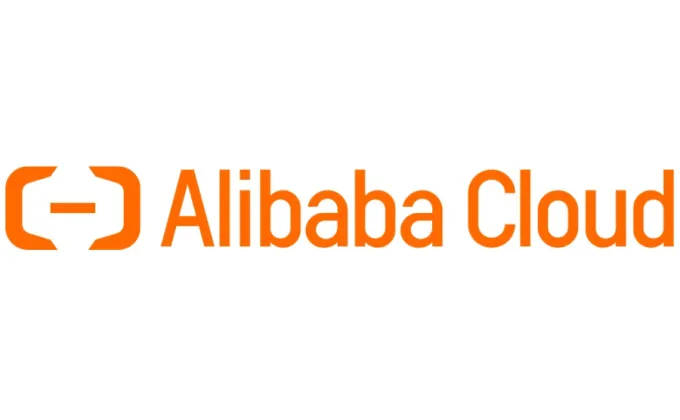 Alibaba Cloud ได้รับเลือกให้เป็นหนึ่งในกลุ่ม