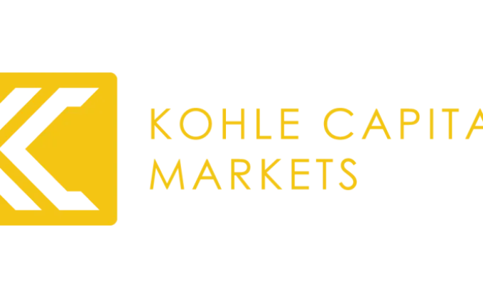 Kohle Capital Markets (KCM) ได้เข้าร่วมสนับสนุนเทรดเดอร์