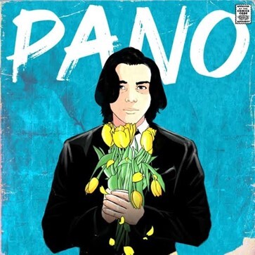 "วิโอเลต วอเทียร์" โซโล่กีต้าร์ ร้องเพลงท้าลมหนาว Cover เพลงฮิตไวรัล "Pano" จากศิลปินชาวฟิลิปปินส์ชื่อดัง "Zack Tabudlo"