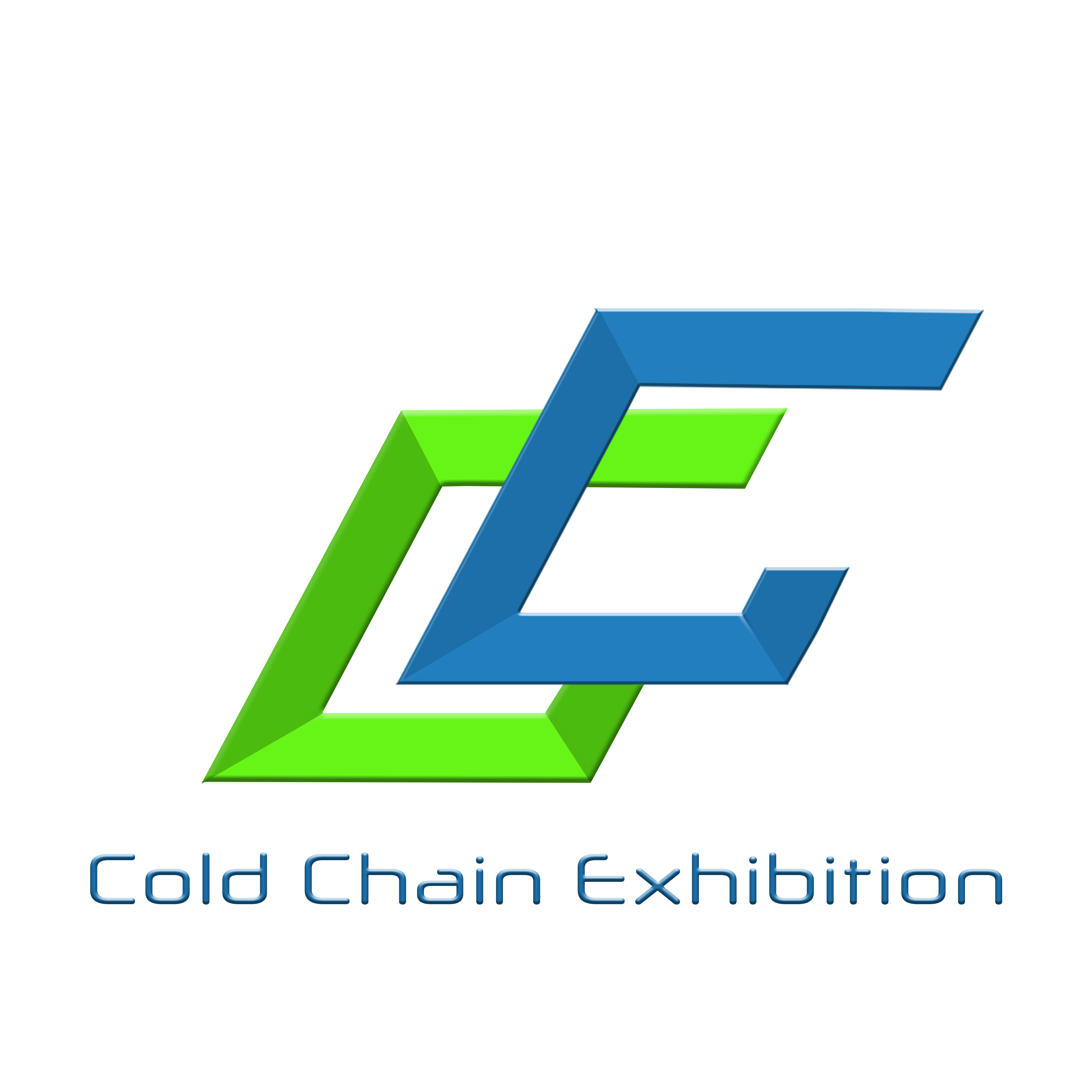 โคลด์ เชน เอ็กซิบิชั่น 2023 [ Cold Chain Exhibition 2023 ]