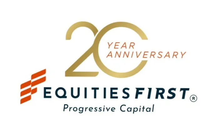 EquitiesFirst Celebrates 20 Years
