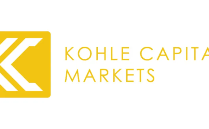 Kohle Capital Markets (KCM) ก้าวไปอีกขั้นด้วยการสนับสนุน